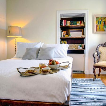 Appartamento Casa Rosina Corfu  Esterno foto